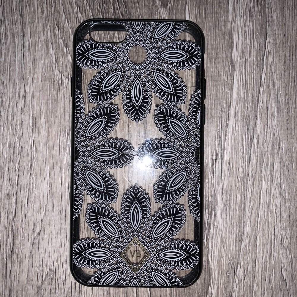 iPhone 7 case